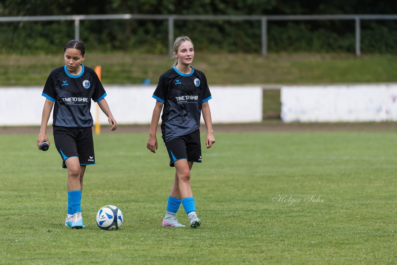 Bild 232 - Loewinnen Cup